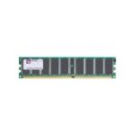 KCP548US8K2-32 Kingston 32GB Kit PC5-38400 DDR5-4800MHz Memory Module