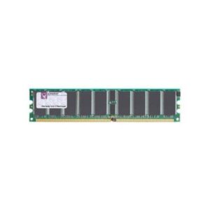 KCP548US8K2-32 Kingston 32GB Kit PC5-38400 DDR5-4800MHz Memory Module