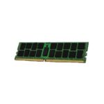 KCS-UC432/32G Kingston DDR4 module 32 GB DIMM 288-pin 3200 MHz registered