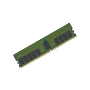 KCS-UC432/64G Kingston DDR4 module 64 GB DIMM 288-pin 3200 MHz registered