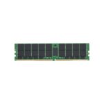 KCS-UC432LQ/128G Kingston DDR4 module 128 GB LRDIMM 288-pin 3200 MHz / PC4-25600 LRDIMM