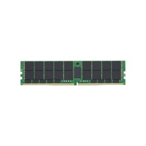 KCS-UC432LQ/128G Kingston DDR4 module 128 GB LRDIMM 288-pin 3200 MHz / PC4-25600 LRDIMM