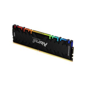 KF430C16RBA/32 Kingston FURY Renegade RGB 32GB PC4-24000 Memory Module