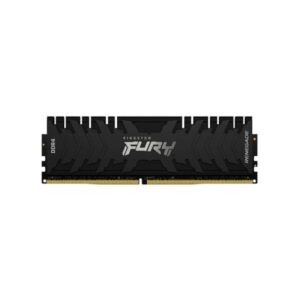 KF430C16RBAK2/64 Kingston FURY Renegade RGB 64GB Kit Memory Module