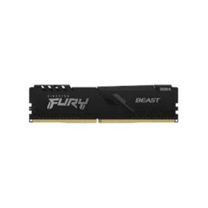 KF432C16BB/32 Kingston FURY Beast DDR4 module 32 GB DIMM 288-pin 3200 MHz / PC4-25600 unbuffered