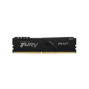 KF432C16BB1K2/32 Kingston FURY Beast DDR4 kit DIMM 288-pin 3200 MHz / PC4-25600 unbuffered