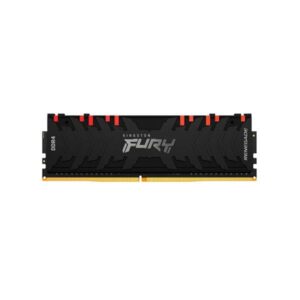 KF432C16RBAK8/256 Kingston FURY Renegade RGB 256GB Kit Memory Module