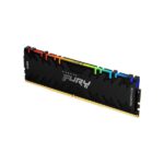 KF436C16RB1A/16 Kingston FURY Renegade RGB 16GB Memory Module