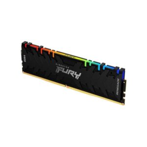 KF436C16RB1A/16 Kingston FURY Renegade RGB 16GB Memory Module