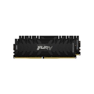 KF436C16RB1AK4/64 Kingston FURY Renegade 64GB Kit Memory Module