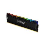 KF436C18RBA/32 Kingston FURY Renegade RGB Memory Module