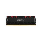 KF436C18RBAK4/128 Kingston FURY Renegade RGB 128GB Kit Memory Module