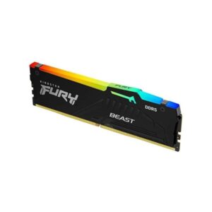 KF556C36BBEA-16 Kingston Technology 16GB DDR5 DIMM Fury Beast