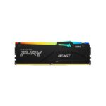 KF556C36BBEA-32 Kingston Beast RGB Memory Module 32 GB DDR5