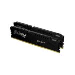 KF556C36BBEK2-64 Kingston Beast 64GB PC5-44800 DDR5 SDRAM