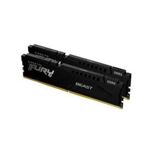 KF556C36BBEK2-64 Kingston Beast 64GB PC5-44800 DDR5 SDRAM