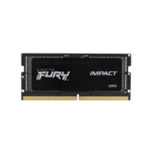 KF556S40IB-16 Kingston Fury Beast 16GB DDR5 5600MT/s Non ECC