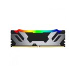 KF560C32RSAK2-32 Kingston FURY Renegade RGB 16GB Kit Memory Module