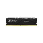 KF560C36BBE-8 Kingston Fury Beast 8GB DDR5 6000MT/s ECC DIMM