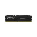 KF560C40BB-32 Kingston Fury Beast 32GB DDR5 Non ECC DIMM