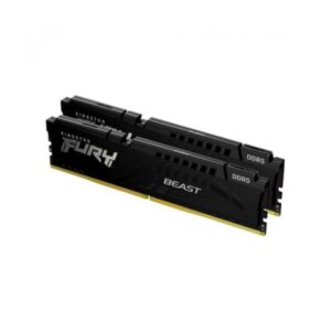 KF560C40BBK2-64 Kingston 64GB 6000MT/S DDR5 CL40 DIMM Kit