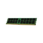 KSM24RS4/16HAI Kingston 16GB PC4-19200 DDR4-2400MHz