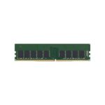 KSM26ED8/32HC Kingston Server Premier DDR4 module 32 GB DIMM 288-pin 2666 MHz