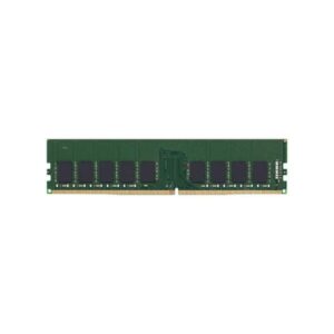 KSM26ED8/32HC Kingston Server Premier DDR4 module 32 GB DIMM 288-pin 2666 MHz