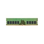 KSM26ED8/16MR Kingston 16GB PC4-21300 DDR4-2666MHz Memory Module