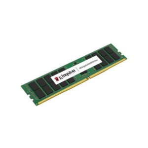 KSM26ES8/8MR Kingston Server Premier DDR4 module 8 GB DIMM 288-pin 2666 MHz