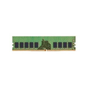 KSM26ES8/16MF Kingston 16GB PC4-21300 DDR4-2666MHz ECC Memory Module