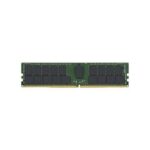 KSM26RD4/32MRR Kingston Server Premier DDR4 module 32 GB DIMM 288-pin 2666 MHz
