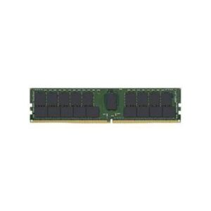 KSM26RD4/32MRR Kingston Server Premier DDR4 module 32 GB DIMM 288-pin 2666 MHz
