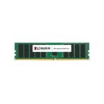 KSM26RD4/64HCR Kingston 64GB PC4-21300 DDR4-2666MHz Memory Module