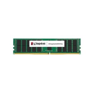 KSM26RD4/64HCR Kingston 64GB PC4-21300 DDR4-2666MHz Memory Module