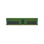 KSM26RD8/32HCR Kingston 32GB PC4-21300 DDR4-2666MHz Memory Module