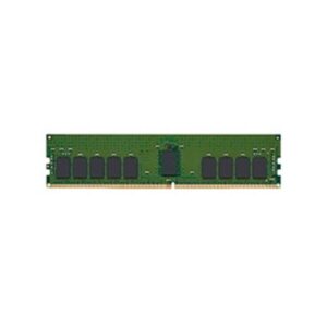 KSM26RD8/32HCR Kingston 32GB PC4-21300 DDR4-2666MHz Memory Module