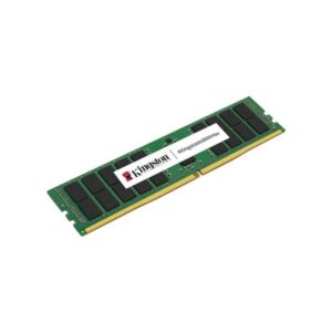 KSM26RD8/32MFR Kingston 32GB PC4-21300 DDR4-2666MHz Memory Module