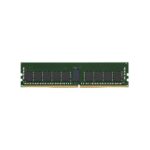 KSM26RS4/16MRR Kingston Server Premier DDR4 module 16 GB DIMM 288-pin 2666 MHz