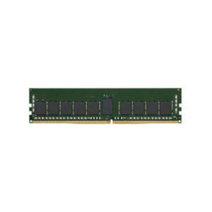 KSM26RS4/16MRR Kingston Server Premier DDR4 module 16 GB DIMM 288-pin 2666 MHz