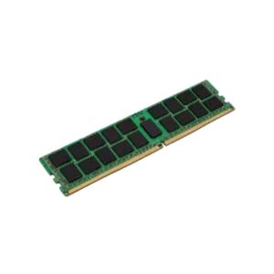 KSM26RS8/8MRR Kingston Server Premier DDR4 module 8 GB DIMM 288-pin 2666 MHz