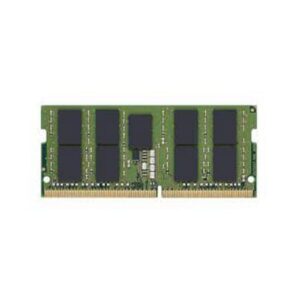 KSM26SED8/16MR Kingston Server Premier DDR4 module 16 GB SO-DIMM 260-pin 2666 MH