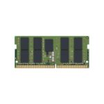 KSM26SED8/32MF Kingston 32GB PC4-21300 DDR4-2666MHz Memory Module