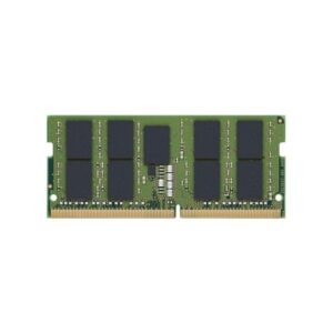 KSM26SED8/32MF Kingston 32GB PC4-21300 DDR4-2666MHz Memory Module