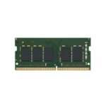 KSM26SES8/16HC Kingston Server Premier DDR4 module 16 GB SO-DIMM 260-pin 2666 MH