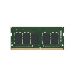 KSM26SES8/16HC Kingston Server Premier DDR4 module 16 GB SO-DIMM 260-pin 2666 MH
