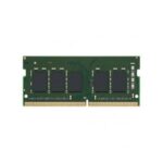 KSM29SES8/16HC Kingston 16GB PC4-23400 DDR4-2933MHz Memory Module