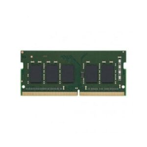 KSM29SES8/16HC Kingston 16GB PC4-23400 DDR4-2933MHz Memory Module