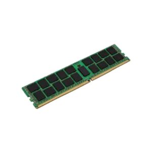 KSM32ED8/16MR Kingston Server Premier DDR4 module 16 GB DIMM 288-pin 3200 MHz