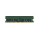 KSM32ED8/32HC Kingston Server Premier DDR4 module 32 GB DIMM 288-pin 3200 MHz